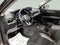 2021 Mazda Mazda CX-5 Base