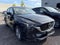 2024 Mazda Mazda Cx-5 2.5 S PREFERRED PACKAGE A