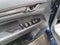 2021 Mazda Mazda CX-5 Touring Heated Seats AWD