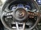 2021 Mazda Mazda CX-5 Touring Heated Seats AWD