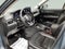 2021 Mazda Mazda CX-5 Carbon Edition
