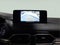 2021 Mazda Mazda CX-5 Carbon Edition