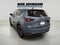 2021 Mazda Mazda CX-5 Carbon Edition