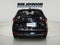 2024 Mazda Mazda CX-5 2.5 S Premium Package