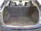 2021 Mazda Mazda CX-5 Grand Touring Heated Steering Wheel Ventilated Front Seats AWD