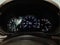 2024 Mazda Mazda CX-5 2.5 S Premium Package