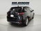 2024 Mazda Mazda CX-5 2.5 S Premium Package