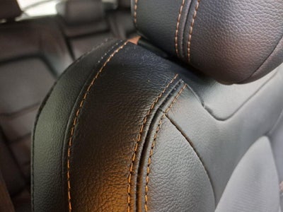 2023 Mazda Mazda CX-5 2.5 S Premium Package Sunroof Bose Audio