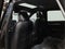 2025 Mazda Mazda CX-5 2.5 Turbo Premium Package