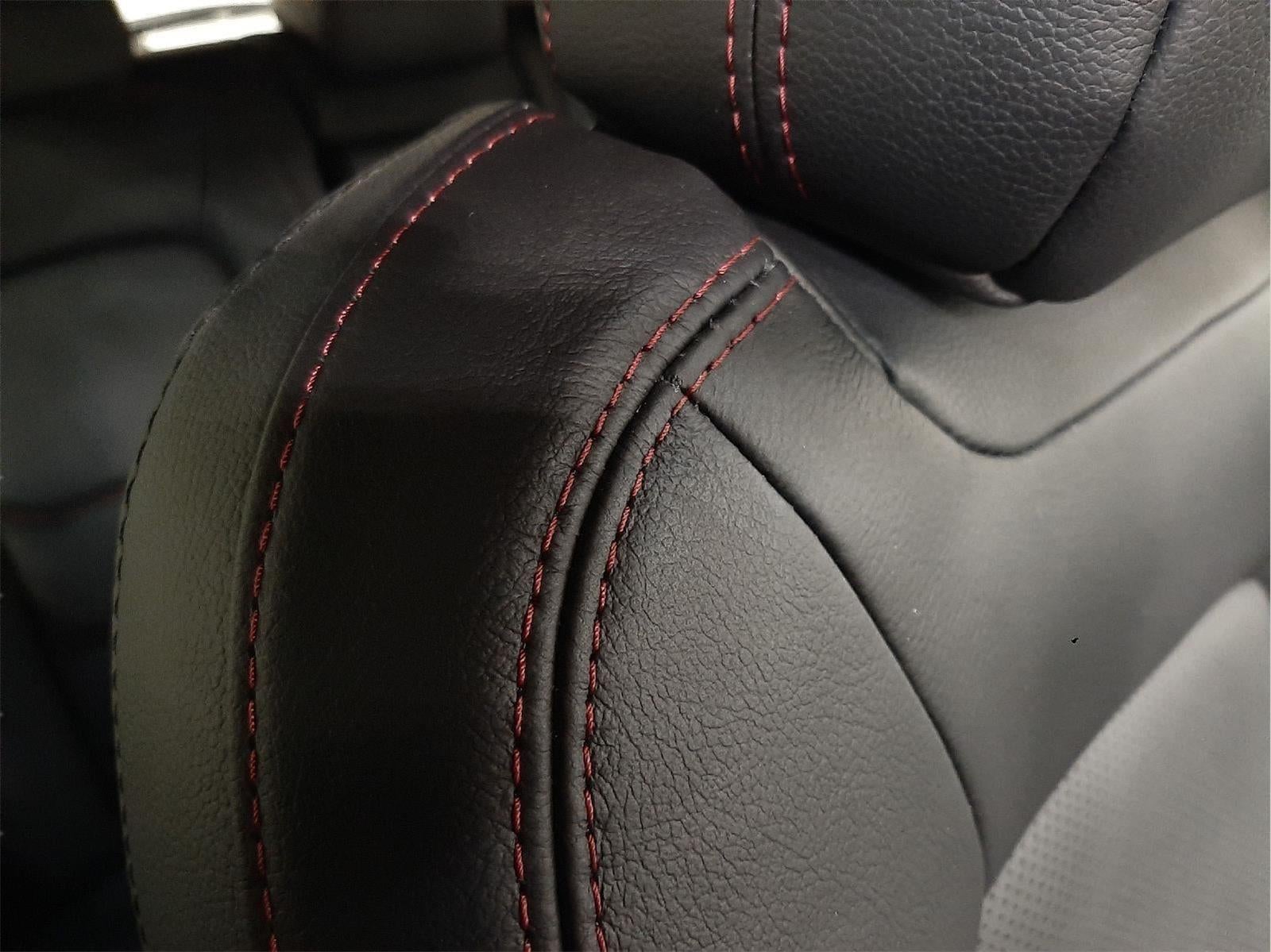 2025 Mazda Mazda CX-5 2.5 Turbo Premium Package