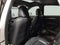 2025 Mazda Mazda CX-5 2.5 Turbo Premium Package