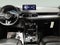 2025 Mazda Mazda CX-5 2.5 Turbo Premium Package