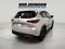 2025 Mazda Mazda CX-5 2.5 Turbo Premium Package