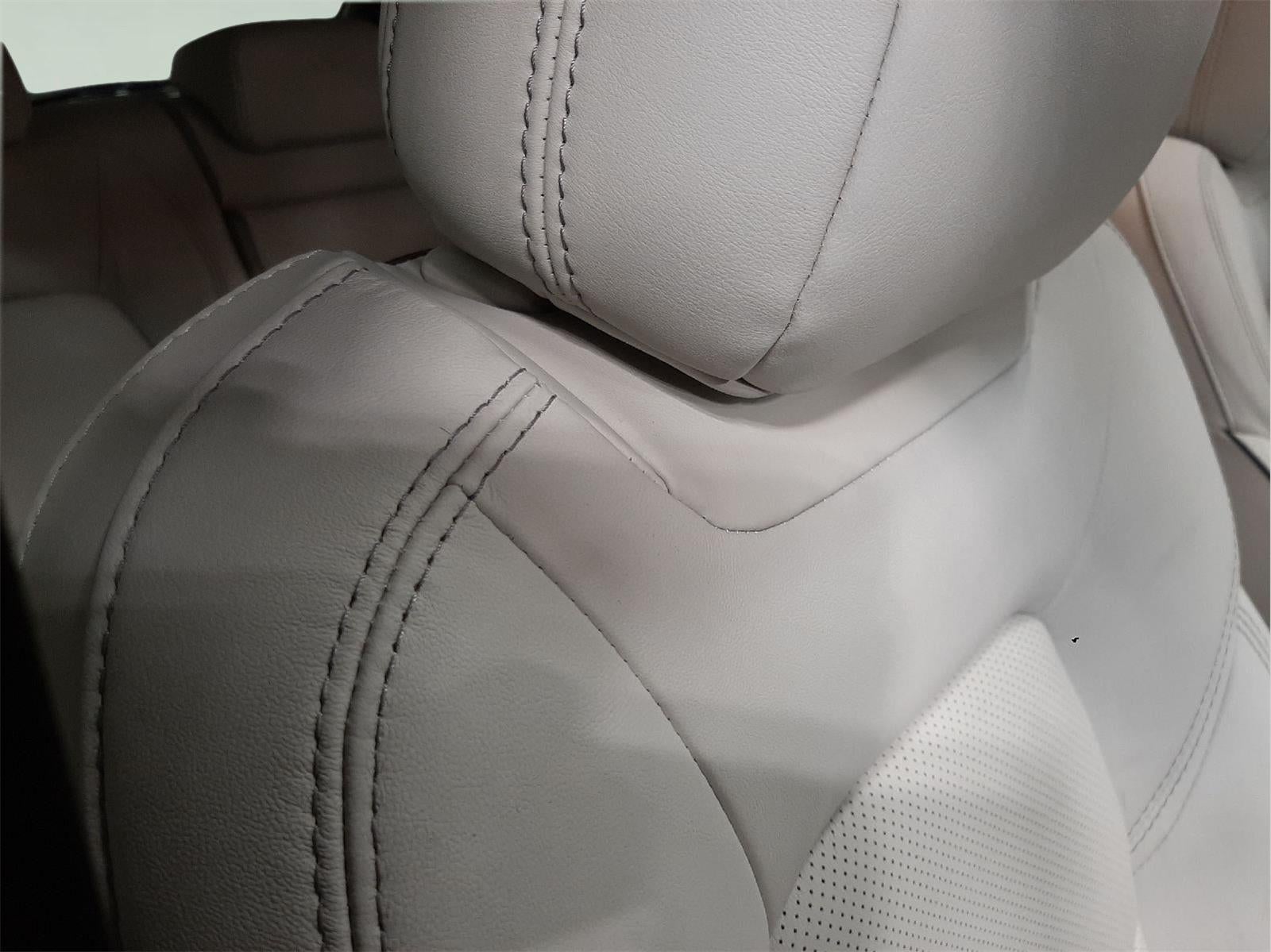 2024 Mazda Mazda CX-5 2.5 S Premium Plus Package