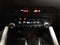 2024 Mazda Mazda CX-5 2.5 S Premium Plus Package