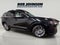 2024 Mazda Mazda CX-5 2.5 S Premium Plus Package