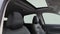 2022 Mazda Mazda Cx-5 2.5 S Premium Plus Package