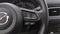 2022 Mazda Mazda Cx-5 2.5 S Premium Plus Package