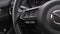 2022 Mazda Mazda Cx-5 2.5 S Premium Plus Package
