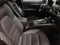 2023 Mazda Mazda CX-5 2.5 Turbo Signature