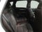 2023 Mazda Mazda CX-5 2.5 Turbo Signature