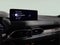 2023 Mazda Mazda CX-5 2.5 Turbo Signature