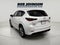 2023 Mazda Mazda CX-5 2.5 Turbo Signature