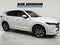 2023 Mazda Mazda CX-5 2.5 Turbo Signature