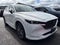 2024 Mazda Mazda CX-5 2.5 Turbo Signature