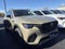 2026 Mazda Mazda CX-70 3.3 Turbo Preferred AWD