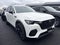 2026 Mazda Mazda CX-70 3.3 Turbo Preferred AWD