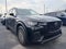 2026 Mazda Mazda CX-70 PHEV SC Plus