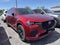 2026 Mazda Mazda CX-70 3.3 Turbo S Premium AWD