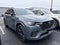 2026 Mazda Mazda CX-70 3.3 Turbo S Premium AWD