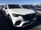 2026 Mazda Mazda CX-70 3.3 Turbo Premium AWD
