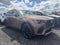 2026 Mazda Mazda CX-70 3.3 Turbo Premium AWD