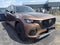2026 Mazda Mazda CX-70 3.3 Turbo Premium AWD