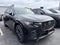 2026 Mazda Mazda CX-70 3.3 Turbo S Premium Plus AWD