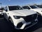 2026 Mazda Mazda CX-70 3.3 Turbo Premium Plus AWD