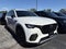 2026 Mazda Mazda CX-70 3.3 Turbo Premium Plus AWD