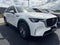 2026 Mazda Mazda CX-90 3.3 Turbo Select AWD