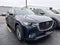 2026 Mazda Mazda CX-90 3.3 Turbo Select AWD