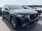 2026 Mazda Mazda CX-90 3.3 Turbo Select AWD