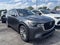 2026 Mazda Mazda CX-90 Plug-In Hybrid Preferred AWD