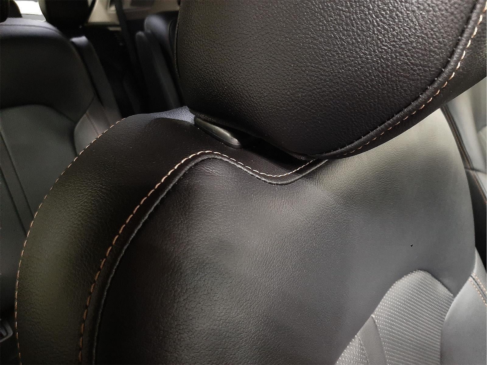 2025 Mazda Mazda CX-90 Preferred Package