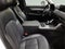 2025 Mazda Mazda CX-90 Preferred Package