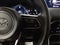2025 Mazda Mazda CX-90 Preferred Package