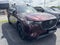 2026 Mazda Mazda CX-90 Plug-In Hybrid Premium Sport AWD