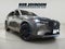 2026 Mazda Mazda Cx-90 Premium Sport