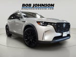 2026 Mazda Mazda Cx-90 Premium Sport